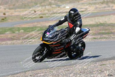 media/Mar-12-2023-2WTD (Sun) [[1973d9d700]]/A Group/10am (Turn 11)/
